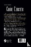 Taylor, Peter C. - Curing Concrete