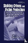  - Stalking Crimes and Victim Protection