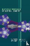 Maekawa, Koichi, Ishida, Tetsuya, Kishi, Toshiharu - Multi-Scale Modeling of Structural Concrete