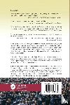 Still, G Keith - Introduction to Crowd Science