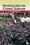 Still, G Keith - Introduction to Crowd Science