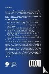 Abelquist, Eric W. - Decommissioning Health Physics