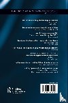  - Making Space Public in Early Modern Europe