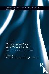  - Making Space Public in Early Modern Europe