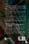 Silberstein, M.A., Maser, Chris (Consultant in Forest Ecology and Sustainable Forestry Practices - Land-Use Planning for Sustainable Development