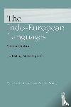  - The Indo-European Languages