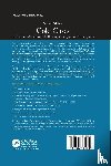 Adcock, James M., Stein, Sarah L. - Cold Cases