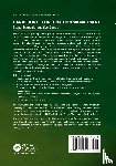  - Handbook of Construction Management