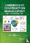  - Handbook of Construction Management
