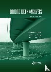 Obrien, Eugene J., Keogh, Damien, O'Connor, Alan - Bridge Deck Analysis