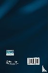  - Industry and Work in Contemporary Capitalism