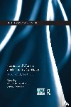  - Industry and Work in Contemporary Capitalism