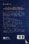 Girod, Robert J. - Logical Investigative Methods