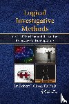 Girod, Robert J. - Logical Investigative Methods