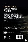  - Global Issues in Contemporary Policing