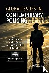 - Global Issues in Contemporary Policing