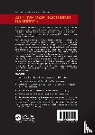  - Additive Manufacturing Handbook