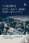 - Modern Conflict and the Senses