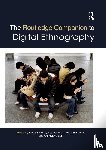  - The Routledge Companion to Digital Ethnography