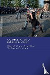  - Cultural Forms of Protest in Russia