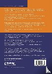 Gutierrez-Rexach, Javier - Enciclopedia de Linguistica Hispanica Volume II