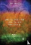 Gutierrez-Rexach, Javier - Enciclopedia de Linguistica Hispanica Volume II