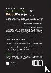 Aghayere, Abi (Drexel University, Vigil, Jason (Jensen/BRV Engineering - Structural Wood Design