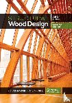 Aghayere, Abi (Drexel University, Vigil, Jason (Jensen/BRV Engineering - Structural Wood Design