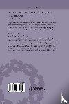 MacDonald, Tara - The New Man, Masculinity and Marriage in the Victorian Novel