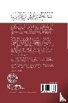 Gmirkin, Russell E. - Plato and the Creation of the Hebrew Bible