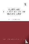Gmirkin, Russell E. - Plato and the Creation of the Hebrew Bible