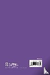 Garcia, Eugene E., Ozturk, Mehmet - An Asset-Based Approach to Latino Education in the United States