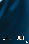 Cottenet, Cecile - Literary Agents in the Transatlantic Book Trade