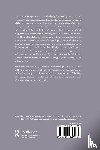 Kenny, Aisling, Wollenberg, Susan - Women and the Nineteenth-Century Lied