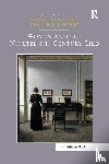 Kenny, Aisling, Wollenberg, Susan - Women and the Nineteenth-Century Lied