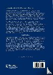 Aras, Guler - Sustainable Markets for Sustainable Business