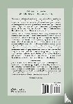 Lanier, John A. - Value-creation in Middle Market Private Equity