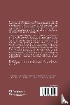 Duxfield, Andrew - Christopher Marlowe and the Failure to Unify