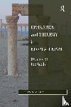 Addey, Crystal - Divination and Theurgy in Neoplatonism