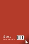  - Media Practices, Social Movements, and Performativity