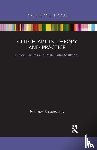 Betancourt, Michael (Savannah College of Art and Design - Glitch Art in Theory and Practice