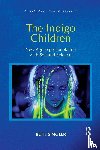 Singler, Beth (University of Cambridge - The Indigo Children