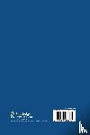 Mayer, Thomas - Austrian Economics, Money and Finance