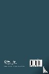  - Religion, Culture and Spirituality in Africa and the African Diaspora