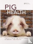 Carr, John, Chen, Shih-Ping, Connor, Joseph F. (Carthage Veterinary Services Ltd., Kirkwood, Roy - Pig Health