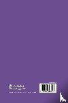 O'Halloran, Kerry (Queensland University of Technology - Adoption Law and Human Rights