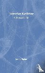 Phelan, James - Narrative Medicine