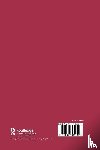 Lawrence, Ian (Teesside University - Football Club Management