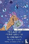  - The Art of Experimental Economics