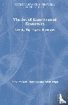  - The Art of Experimental Economics